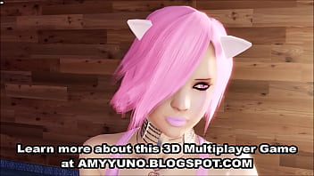 Play sex 3d online