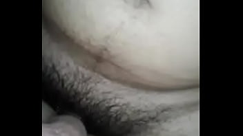 Sexo gay amador comendo passivo gostoso x videos
