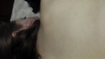 Videos de sex posicao papai mamae