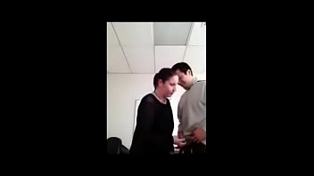 Video coroa magrinha rosana sjc sexo no trabalho