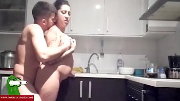 Vagina dilatando na hora do sexo