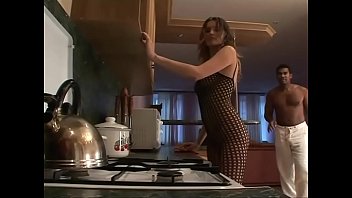 Sex anal hardcore housewife