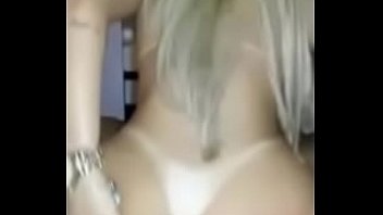 Videos de sexo amador sentando.na rola do.negao