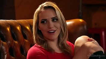 Mia malkova dredd porn