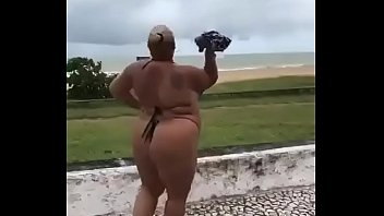 Homem faz sexo na praia ipanema