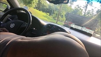 Onde encontrar local que faz sexo no carro no carro