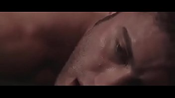 Gay hardcore sex mainstream a serbian film