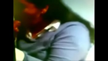 Videos de sexo caseiro de filha de pastor