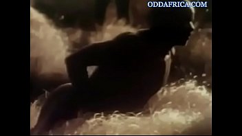 Sexs video.com áfrica gays