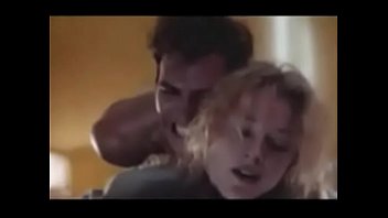 Filmes censurados sexo explicito