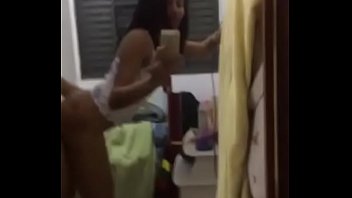 Filmo de sexo das loirinhas magrinhas