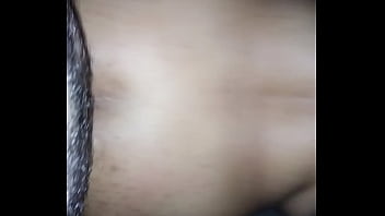 Gayvideos1