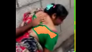 Ver sexo de índia d