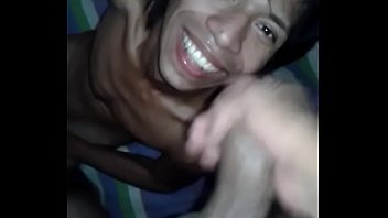 Sexo anal turma grupo gay favela
