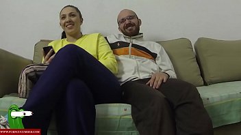 Sexo explícito entre dois casais xnx