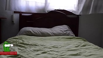 Old bear sex girl xvideos