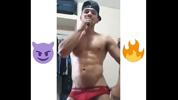 Sexo quente gays br vídeo