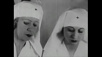 Filme antigo de sexo em convento