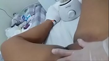 Depilacao sex gif