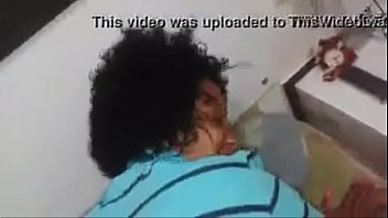 Videos caseiro mulheres negra fazendo sexo