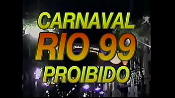 Carnaval 2017 filme porno sexo