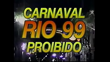 Carnaval do sexo filmes nacional