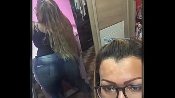 Videos de sexo explicito no maranhao