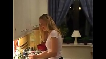 Video de sexo caseiro fazendo com a prima longe damea