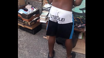 Mulhrws na lapa rio de janeiro querendo sexo