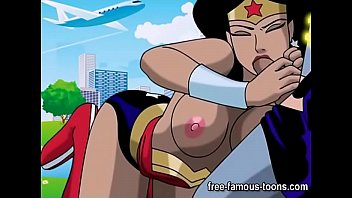 Imagens de supergirl sex
