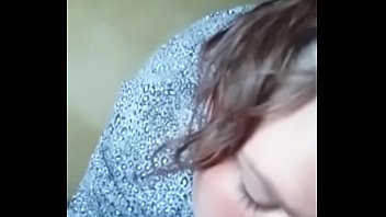 Videos de sexo marido mamando amante