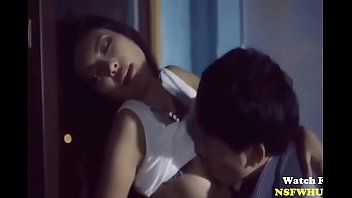 Filme sexo coreano ataca garota