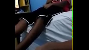 Video sexo gay meninos na punheta flagras