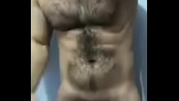 Gay sexo moreno negro peludo peludão