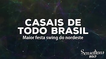 Festa corinthians campeão 2017 sexo