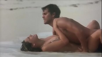 Videos japones sexo na praia