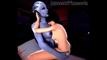 Gif girls lesbian sex 69