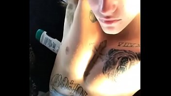 Justin bieber fazemdo sexo pelado