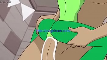 Blue diamond steven universe sex