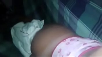 Videos vazados whatsapp sexo amador