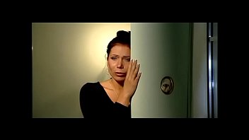 Filme porno agressivo gratis