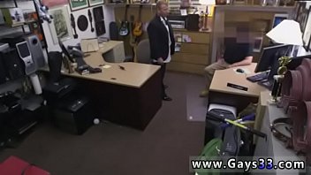 X videos sexo gay armador