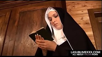 Videos sexo freiras e travecas