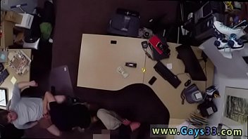 Gif gay sex prison