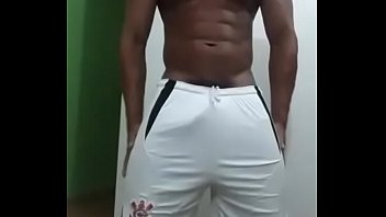 Iago caio carioca porn gay