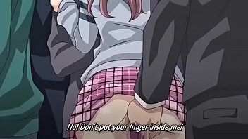 Sexo anal trvesti japone