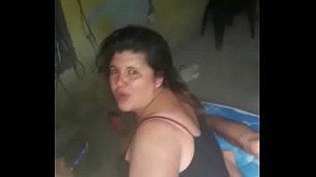 Gordas brazileiras sexo gratis