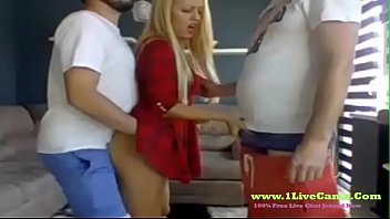 Video de sexo com brinquedos homem e mulher