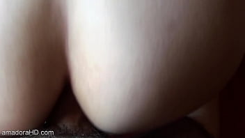 Hd sex video 1080p