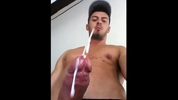 Sex hot gay big dick